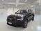 preview Volvo XC40 #0