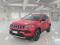 preview Jeep Compass #0