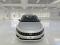 preview Fiat Tipo #5