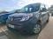 preview Renault Kangoo #0