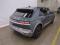 preview Hyundai IONIQ 5 #2