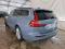 preview Volvo V60 #1