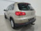 preview Volkswagen Tiguan #6