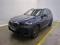 preview BMW X3 #0