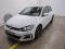 preview Volkswagen Golf #0