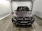 preview Mercedes GLB 180 #4