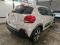 preview Citroen C3 #2