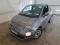 preview Fiat 500 #0