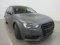 preview Audi A3 #3