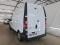 preview Renault Trafic #1
