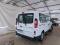 preview Renault Trafic #2