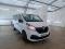 preview Renault Trafic #3