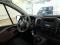 preview Renault Trafic #4