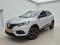 preview Renault Kadjar #0