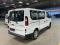 preview Renault Trafic #3