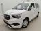 preview Opel Combo #0