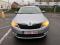 preview Skoda Rapid #5