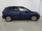 preview BMW 218 Active Tourer #5
