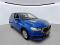 preview Skoda Fabia #3