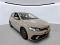 preview Volkswagen Polo #3