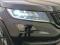 preview Skoda Kodiaq #3