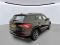 preview Skoda Kodiaq #5