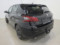 preview Peugeot 308 #6