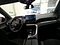 preview Peugeot 3008 #4