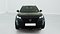 preview Peugeot 2008 #1