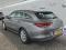 preview Mercedes CLA Shooting Brake #3