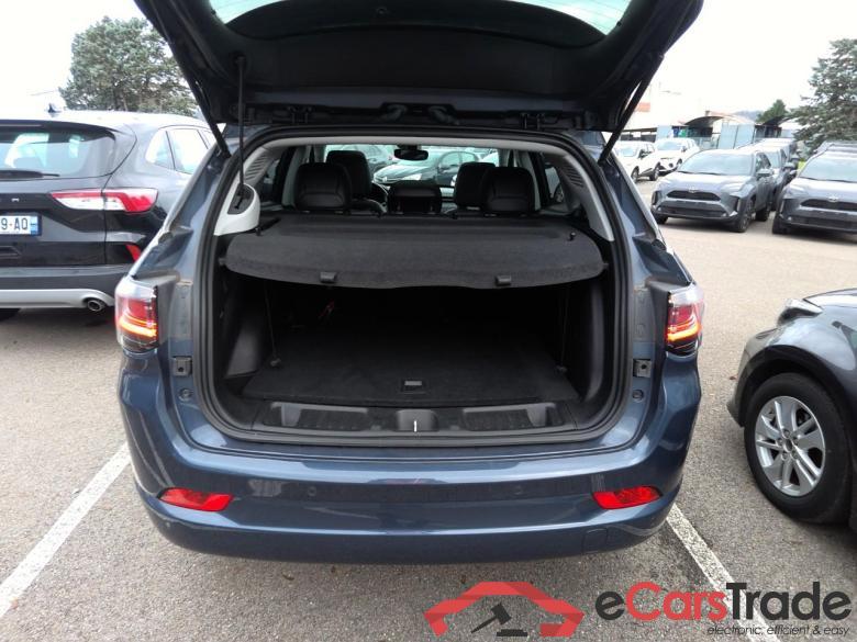 JEEP COMPASS 240 PHEV S AT RK #6