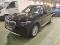 preview BMW X3 #0