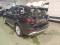preview BMW X3 #1