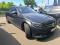 preview Mercedes C 300 #1