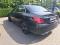 preview Mercedes C 300 #2