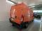 preview Fiat Ducato #1