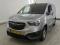 preview Opel Combo #0