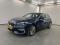 preview BMW 118 #0