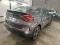 preview Citroen C4 #2