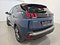 preview Peugeot 3008 #6