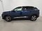 preview Peugeot 3008 #2