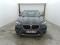 preview BMW X1 #4