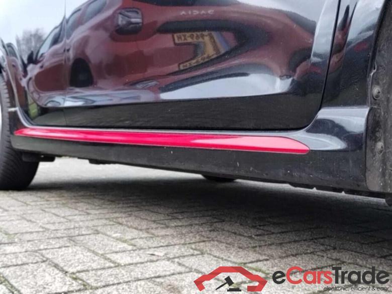 KIA PICANTO 1.0 DPi GT-Line #3