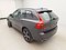 preview Volvo XC60 #5