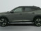preview Peugeot 2008 #3