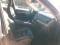 preview Volvo XC90 #4