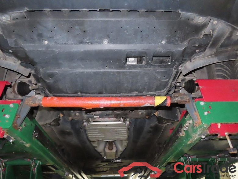 Audi Q3 Sportback (F3N)(08.2019->) DE - SUV5 35 1.5 TFSI EU6d, S line (EURO 6d), 2020 - 2022 #5