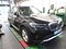 preview BMW X3 #1