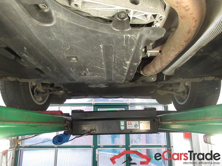 BMW X3 (G01)(12.2017->) DE - SUV5 xDrive30i Mild Hybrid EU6d, xDrive (OPF)(EURO6d), (Facelift) 2021 - 20 #5