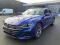 preview Volkswagen Arteon #0